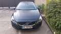Volvo S60 D3 Momentum - thumbnail 12