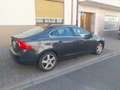 Volvo S60 D3 Momentum - thumbnail 3