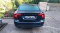 Volvo S60 D3 Momentum - thumbnail 14