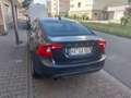 Volvo S60 D3 Momentum - thumbnail 1