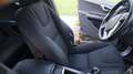 Volvo S60 D3 Momentum - thumbnail 9