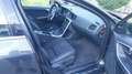 Volvo S60 D3 Momentum - thumbnail 4