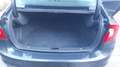 Volvo S60 D3 Momentum - thumbnail 10