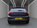 Volkswagen Polo 1.0 TSI Life *IQ.DRIVE*NAV*SHZ*App-Connect* Grau - thumbnail 5