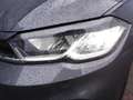 Volkswagen Polo 1.0 TSI Life *IQ.DRIVE*NAV*SHZ*App-Connect* Grau - thumbnail 7