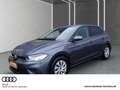 Volkswagen Polo 1.0 TSI Life *IQ.DRIVE*NAV*SHZ*App-Connect* Grau - thumbnail 1