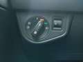 Volkswagen Polo 1.0 TSI Life *IQ.DRIVE*NAV*SHZ*App-Connect* Grau - thumbnail 15