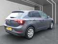 Volkswagen Polo 1.0 TSI Life *IQ.DRIVE*NAV*SHZ*App-Connect* Grau - thumbnail 2