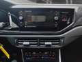 Volkswagen Polo 1.0 TSI Life *IQ.DRIVE*NAV*SHZ*App-Connect* Grau - thumbnail 13
