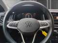 Volkswagen Polo 1.0 TSI Life *IQ.DRIVE*NAV*SHZ*App-Connect* Grau - thumbnail 12