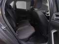 Volkswagen Polo 1.0 TSI Life *IQ.DRIVE*NAV*SHZ*App-Connect* Grau - thumbnail 10