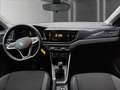 Volkswagen Polo 1.0 TSI Life *IQ.DRIVE*NAV*SHZ*App-Connect* Grau - thumbnail 11