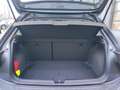 Volkswagen Polo 1.0 TSI Life *IQ.DRIVE*NAV*SHZ*App-Connect* Grau - thumbnail 17