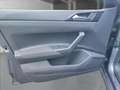 Volkswagen Polo 1.0 TSI Life *IQ.DRIVE*NAV*SHZ*App-Connect* Grau - thumbnail 16