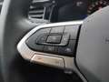 Volkswagen Polo 1.0 TSI Life *IQ.DRIVE*NAV*SHZ*App-Connect* Grau - thumbnail 18