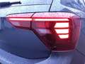 Volkswagen Polo 1.0 TSI Life *IQ.DRIVE*NAV*SHZ*App-Connect* Grau - thumbnail 8