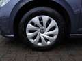 Volkswagen Polo 1.0 TSI Life *IQ.DRIVE*NAV*SHZ*App-Connect* Grau - thumbnail 6