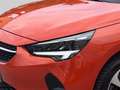 Opel Corsa -e Edition 3-Phasig Kamera PDC Sitz+Lenkradheizung Orange - thumbnail 7