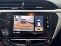 Opel Corsa -e Edition 3-Phasig Kamera PDC Sitz+Lenkradheizung Orange - thumbnail 14