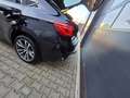 BMW X6 xDrive 30 d   - M Technik-   nahe Vollausstattung Noir - thumbnail 10