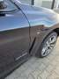 BMW X6 xDrive 30 d   - M Technik-   nahe Vollausstattung Noir - thumbnail 9