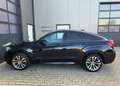 BMW X6 xDrive 30 d   - M Technik-   nahe Vollausstattung Noir - thumbnail 6
