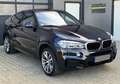 BMW X6 xDrive 30 d   - M Technik-   nahe Vollausstattung Noir - thumbnail 1