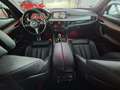 BMW X6 xDrive 30 d   - M Technik-   nahe Vollausstattung Noir - thumbnail 22