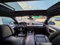 BMW X6 xDrive 30 d   - M Technik-   nahe Vollausstattung Noir - thumbnail 18