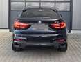 BMW X6 xDrive 30 d   - M Technik-   nahe Vollausstattung Noir - thumbnail 4