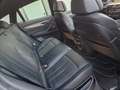 BMW X6 xDrive 30 d   - M Technik-   nahe Vollausstattung Noir - thumbnail 16