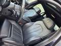 BMW X6 xDrive 30 d   - M Technik-   nahe Vollausstattung Noir - thumbnail 13