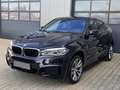 BMW X6 xDrive 30 d   - M Technik-   nahe Vollausstattung Noir - thumbnail 7