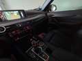 BMW X6 xDrive 30 d   - M Technik-   nahe Vollausstattung Noir - thumbnail 21