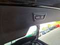 BMW X6 xDrive 30 d   - M Technik-   nahe Vollausstattung Noir - thumbnail 19