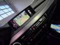 BMW X6 xDrive 30 d   - M Technik-   nahe Vollausstattung Noir - thumbnail 20