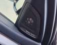 BMW X6 xDrive 30 d   - M Technik-   nahe Vollausstattung Noir - thumbnail 12