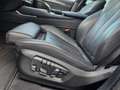 BMW X6 xDrive 30 d   - M Technik-   nahe Vollausstattung Noir - thumbnail 14