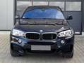 BMW X6 xDrive 30 d   - M Technik-   nahe Vollausstattung Noir - thumbnail 8