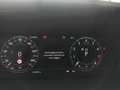 Land Rover Range Rover Sport 5.0 V8 S/C 525 CV Autobiography Dynamic Grijs - thumbnail 14