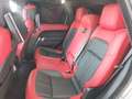 Land Rover Range Rover Sport 5.0 V8 S/C 525 CV Autobiography Dynamic Grijs - thumbnail 11