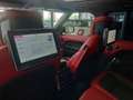 Land Rover Range Rover Sport 5.0 V8 S/C 525 CV Autobiography Dynamic Grijs - thumbnail 16