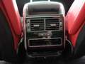 Land Rover Range Rover Sport 5.0 V8 S/C 525 CV Autobiography Dynamic Grijs - thumbnail 18