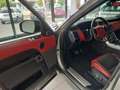 Land Rover Range Rover Sport 5.0 V8 S/C 525 CV Autobiography Dynamic Grijs - thumbnail 9
