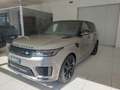 Land Rover Range Rover Sport 5.0 V8 S/C 525 CV Autobiography Dynamic Grijs - thumbnail 3