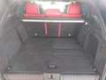 Land Rover Range Rover Sport 5.0 V8 S/C 525 CV Autobiography Dynamic Grijs - thumbnail 6