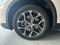 BMW X1 xDrive20d 190CV Steptronic - Xline Blanco - thumbnail 7