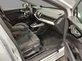 Audi Q4 e-tron 40 Standklima Kamera Navi LED virtual Blanc - thumbnail 6
