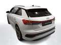Audi Q4 e-tron 40 Standklima Kamera Navi LED virtual Blanc - thumbnail 4