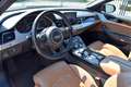 Audi A8 3.0 TDI quattro Pro Line+ Sport 89.000km NAP Neder smeđa - thumbnail 13